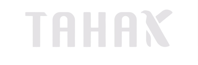 tanak